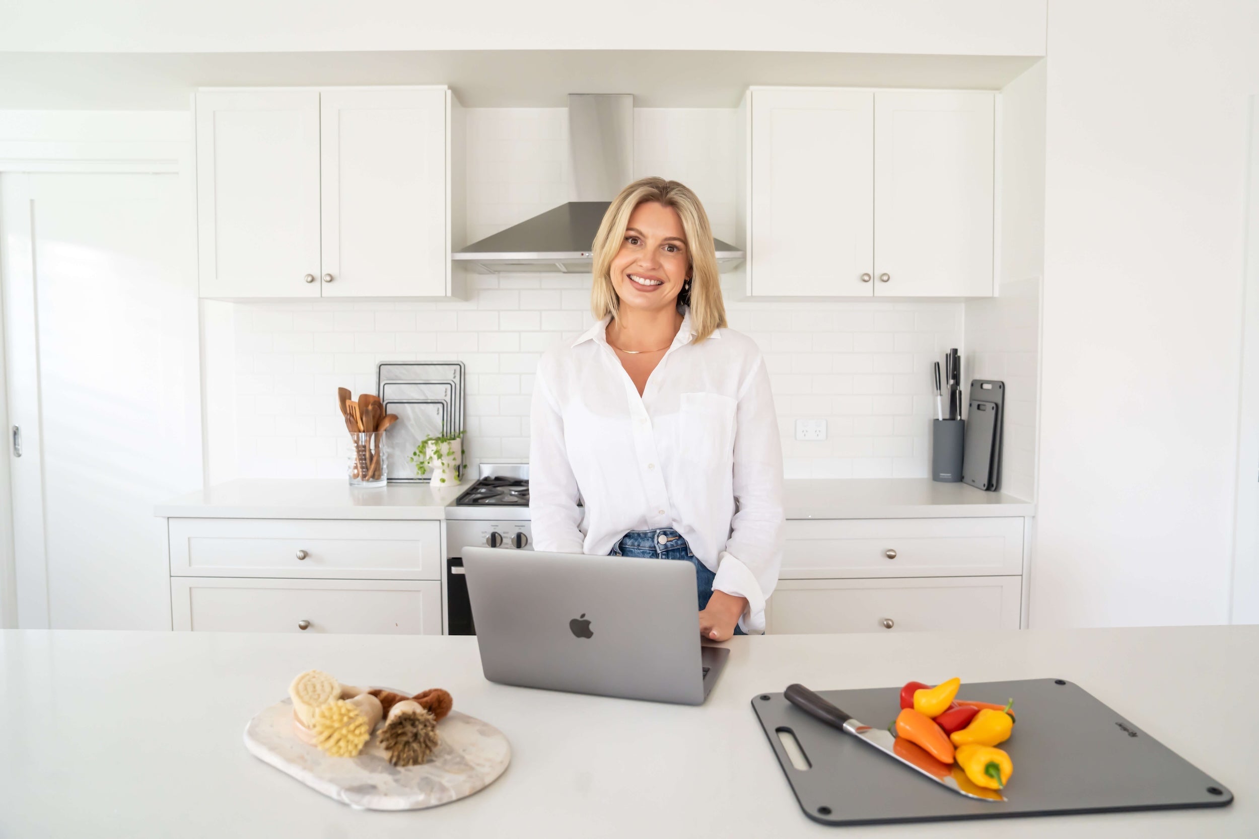 Refining Your Home, Elevating Your Health