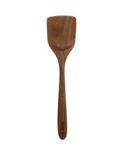 Teak Turner