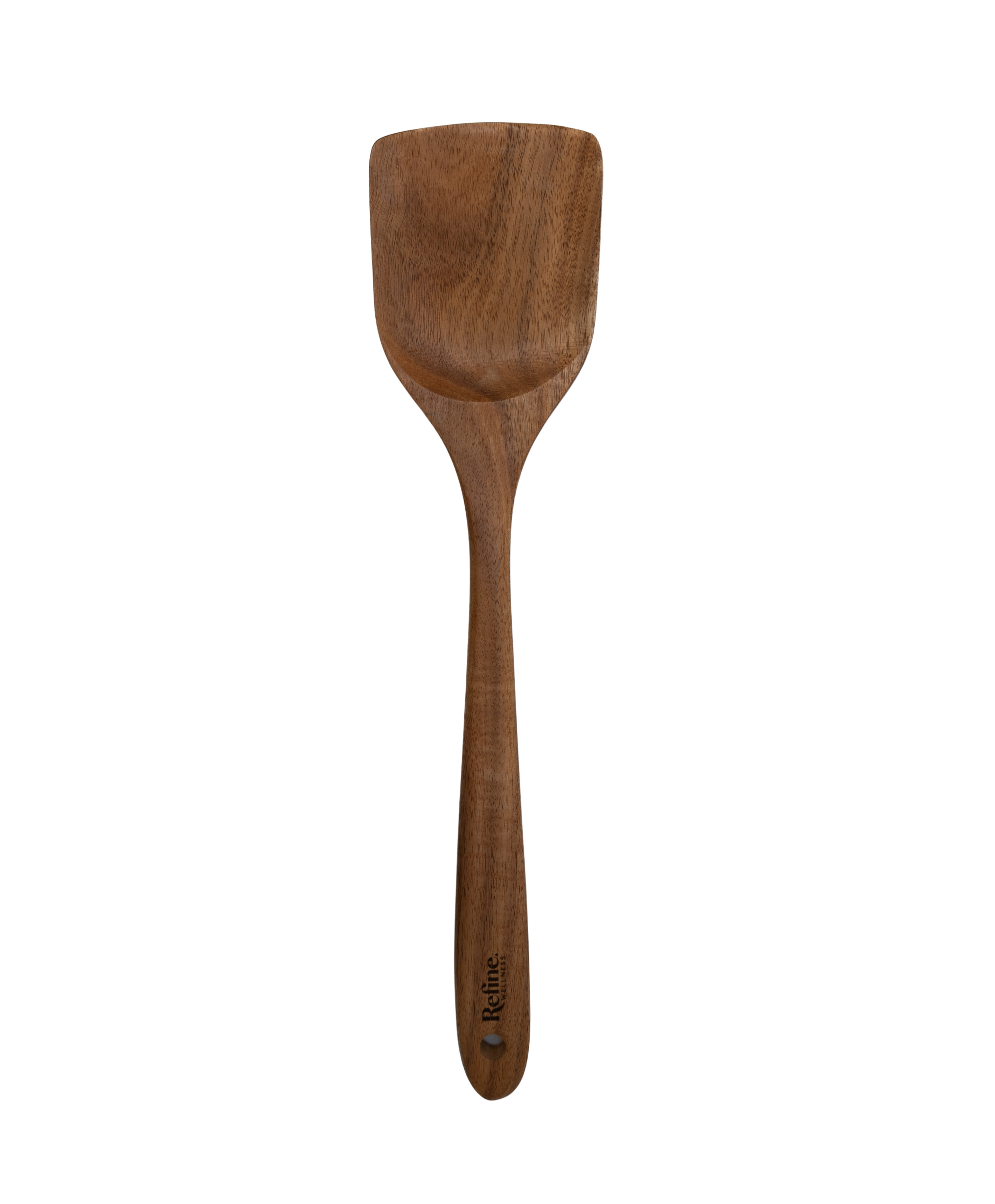 Teak Turner