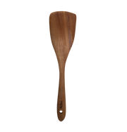 Teak Thin Turner