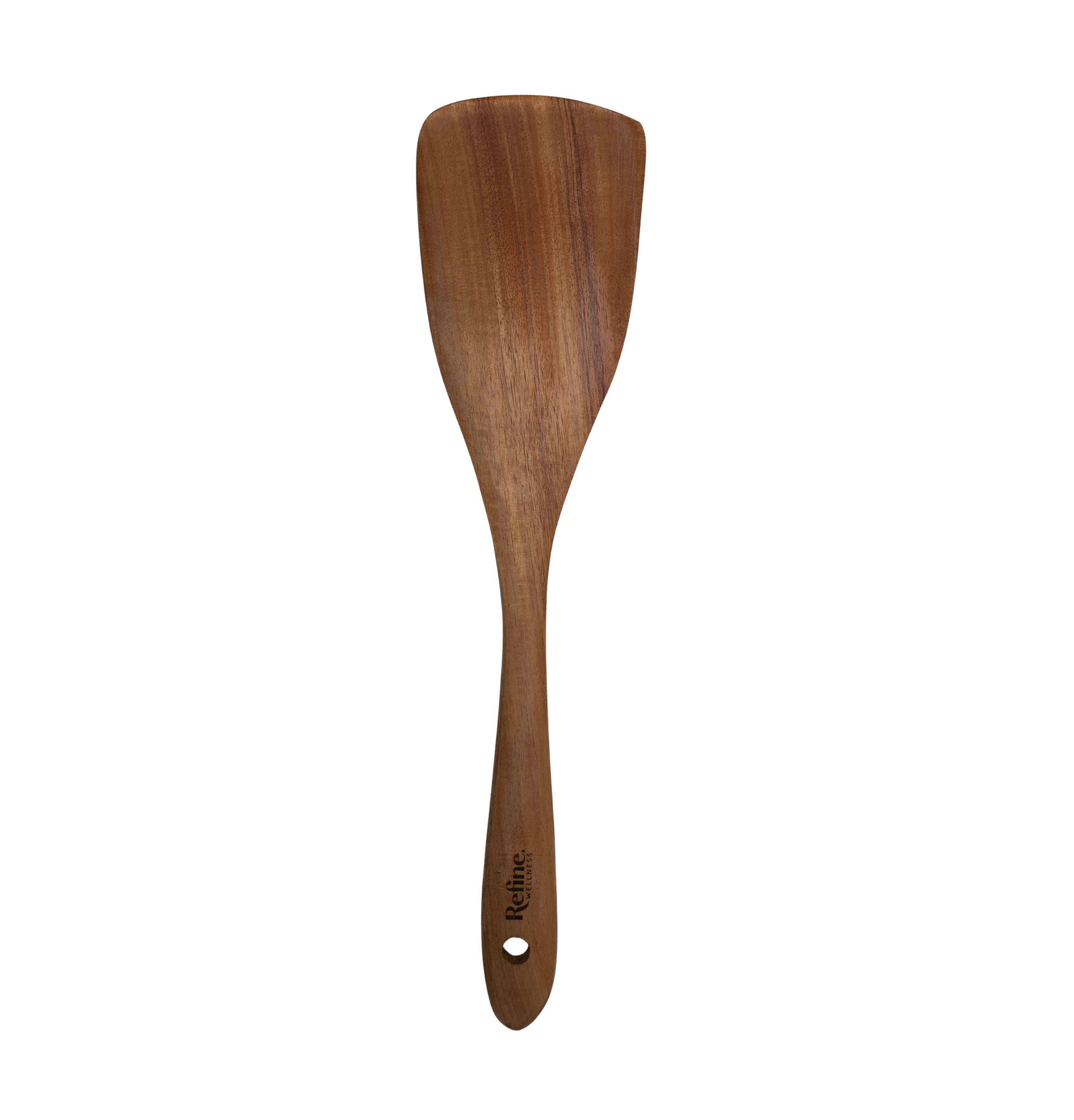 Teak Thin Turner