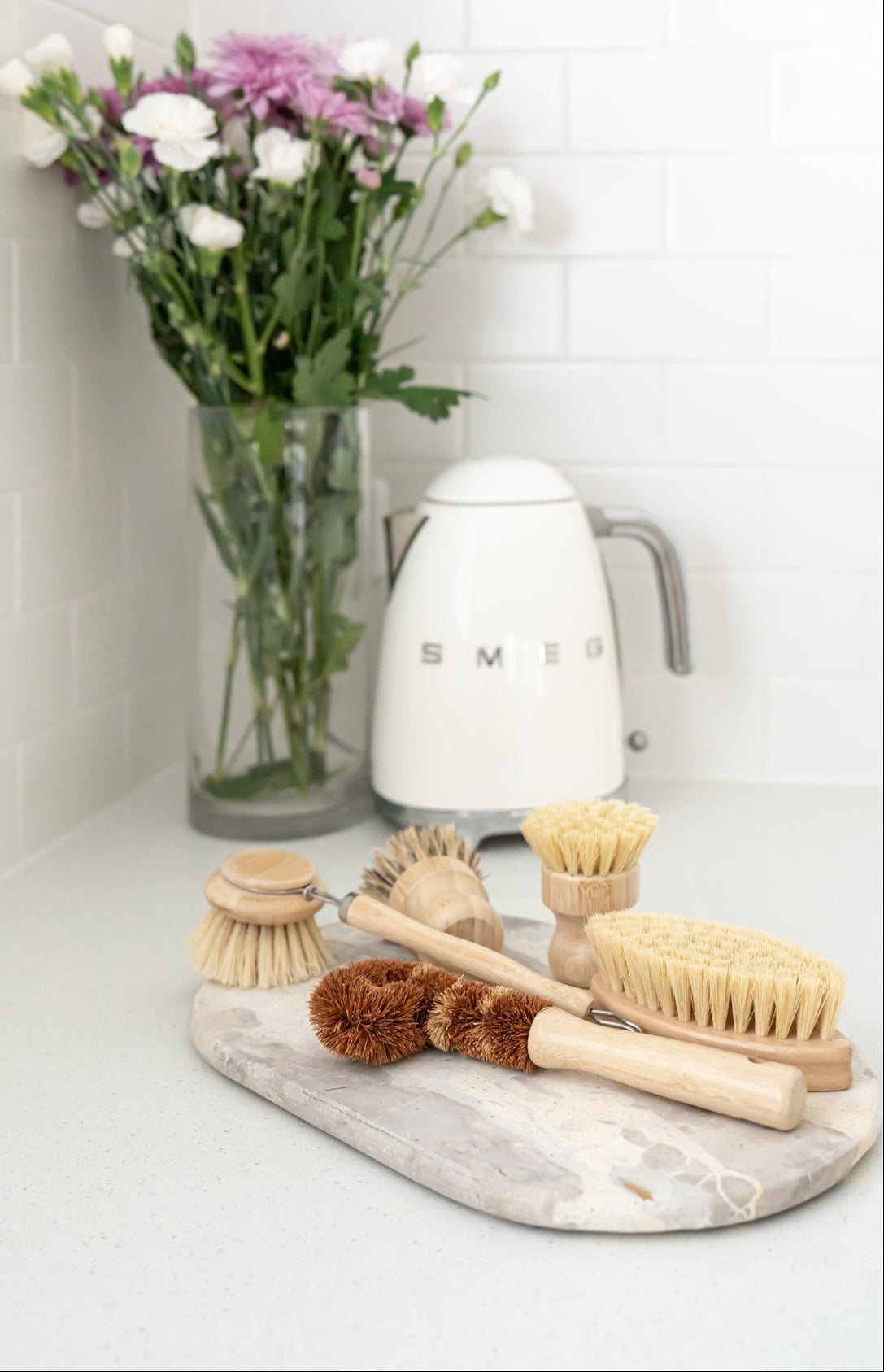 The Complete Cleanse Set