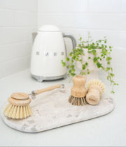 The Everyday Cleanse Set