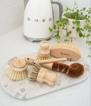 The Complete Cleanse Set