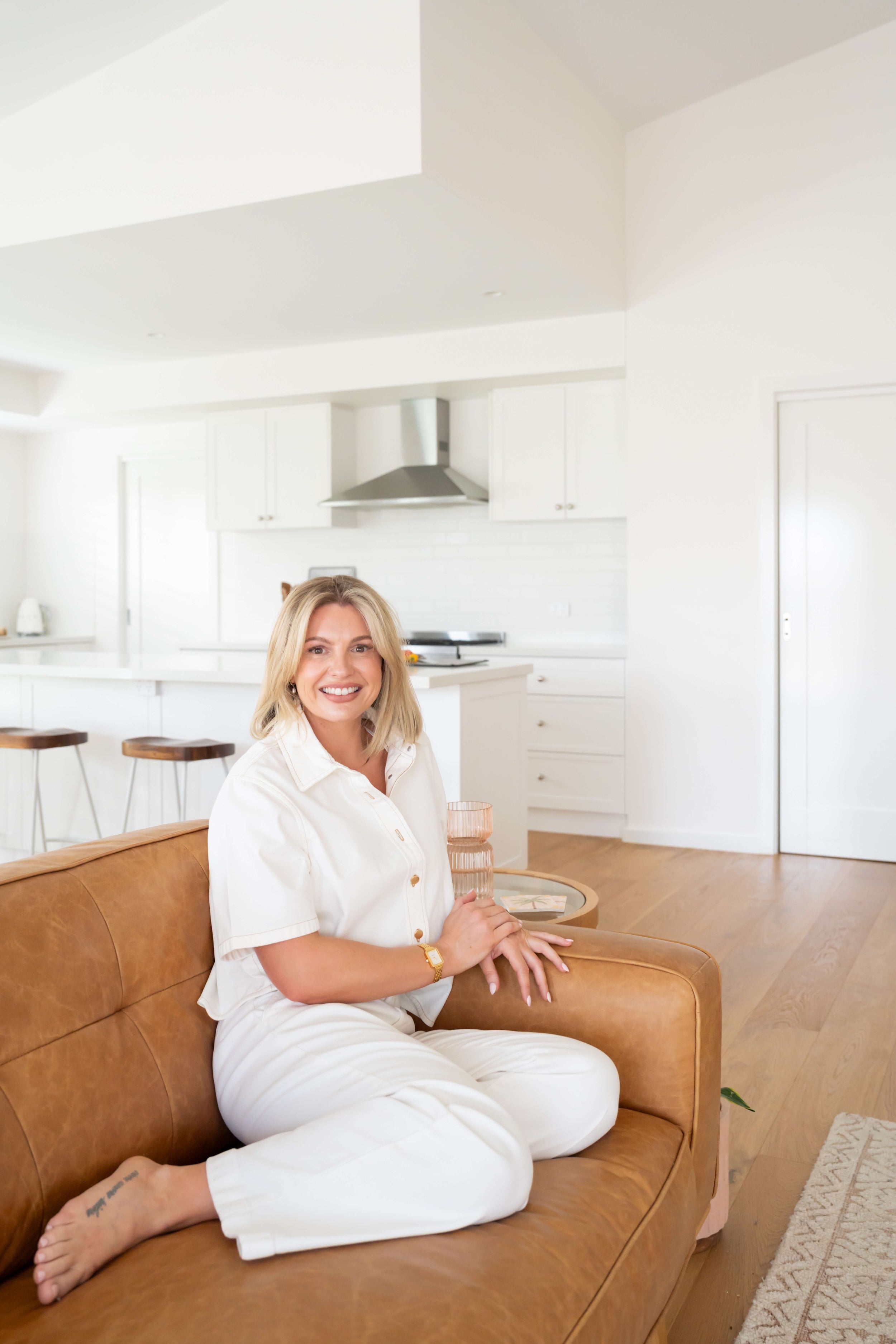 Refine Wellness